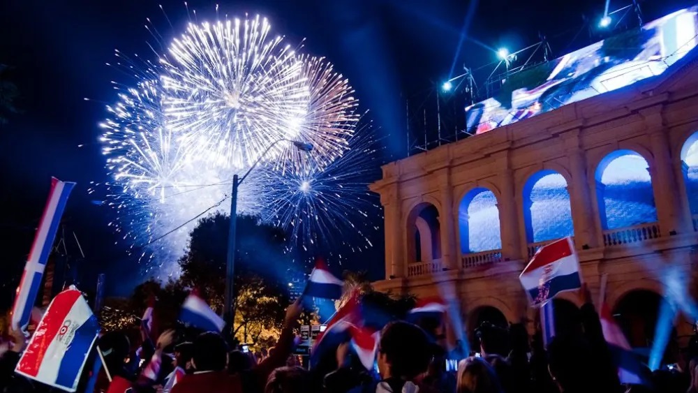 213 años de libertad: Una agenda imperdible para celebrar la independencia nacional