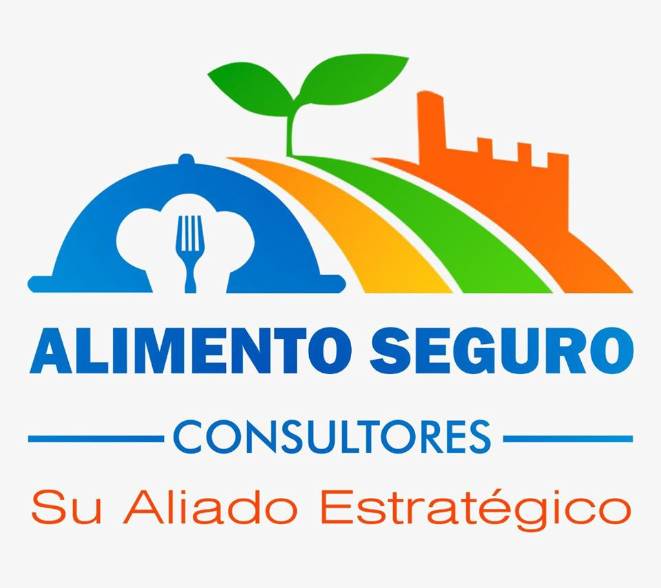 Alimento Seguro