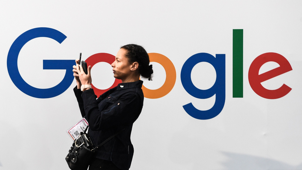 Google travel añade alquileres vacacionales junto a hoteles en sus búsquedas