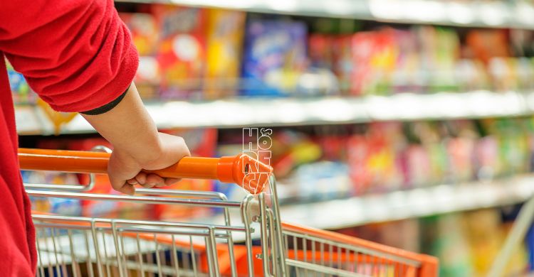 Semana Santa con ahorro: supermercados ofrecen hasta 67 productos con descuento