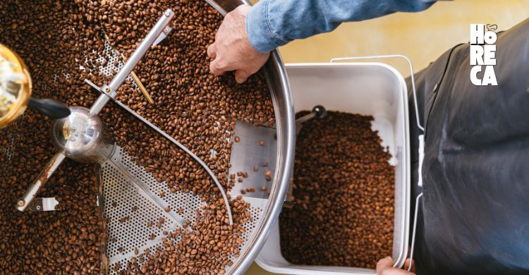 El Café en Paraguay: Crecimiento y preferencias en el día mundial del Café