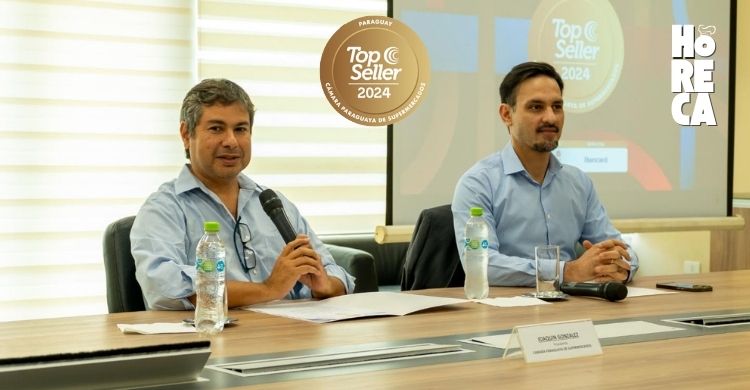 Capasu: Reconocimiento a los Pioneros en Ventas entre Proveedores Destacados